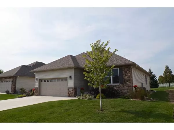 Northfield, MN 55057,1749 Quie LN