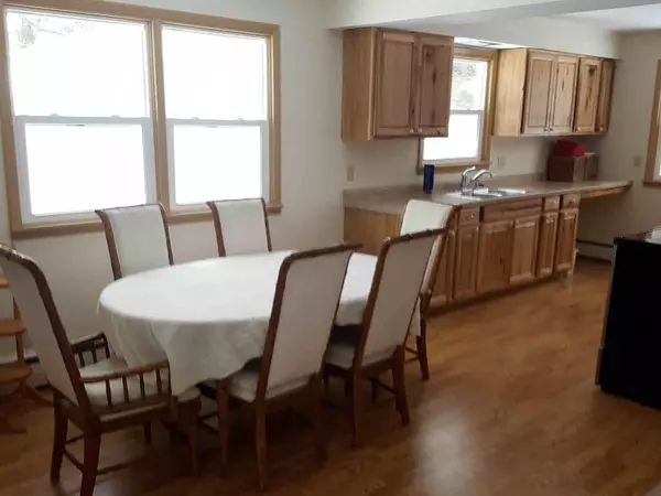 Nevis, MN 56467,305 North ST W