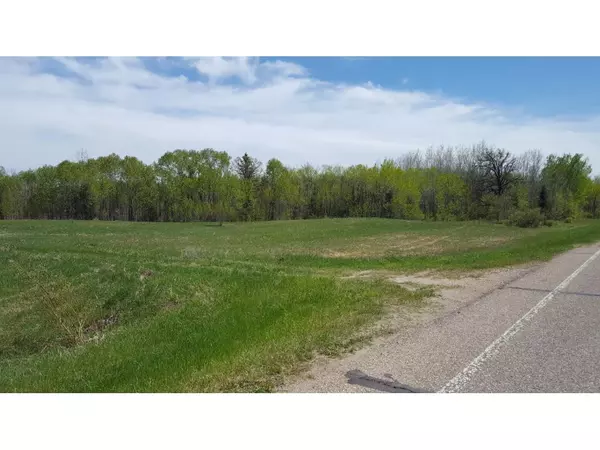 Mahnomen, MN 56557,80 acre 310th AVE