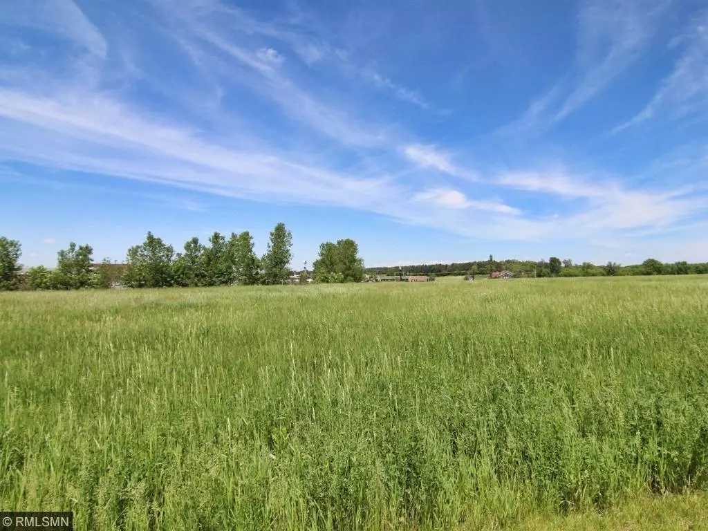 Baldwin, WI 54002,Lot 1 Energy ST