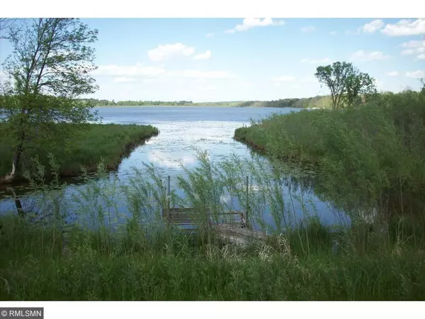 Deer River, MN 56636,10124 Vermillion Lake RD NE