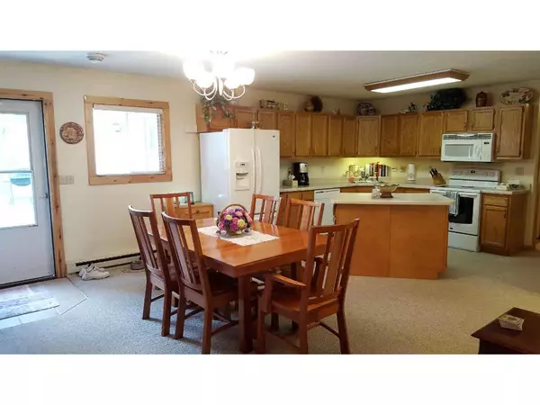 Nevis, MN 56467,25752 Heritage RD