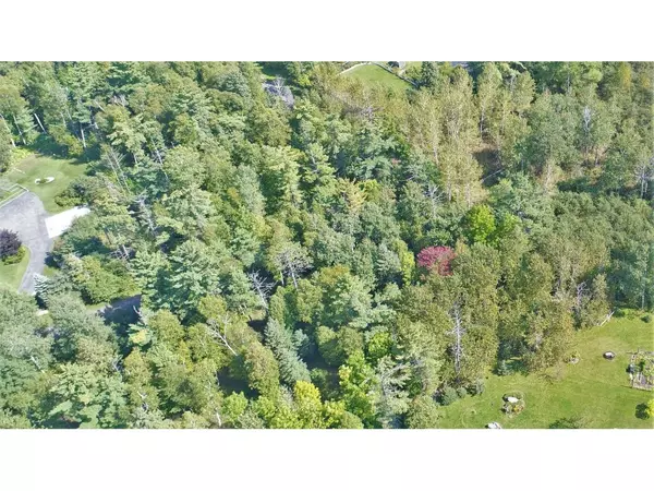 Superior, WI 54880,Lot 5 Kilner Bay DR