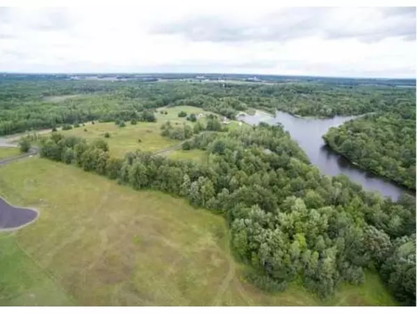 Willard Twp, WI 54745,Lot 14 Yager Timber Estates