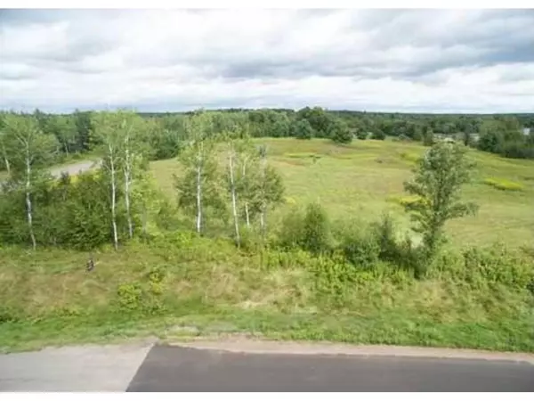 Willard Twp, WI 54745,Lot 17 Yager Timber Estates