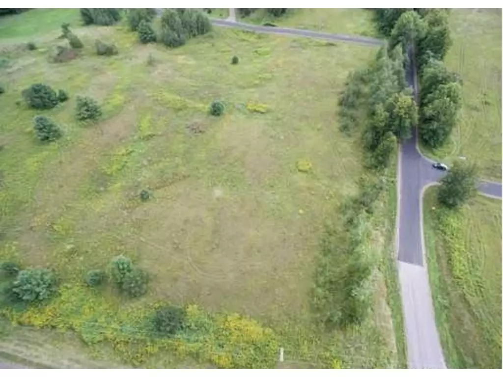 Willard Twp, WI 54745,Lot 28 Yager Timber Estates