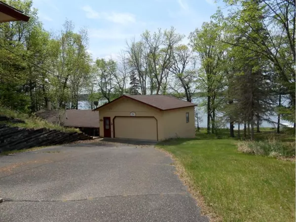 Arago Twp, MN 56470,13929 Hummingbird DR