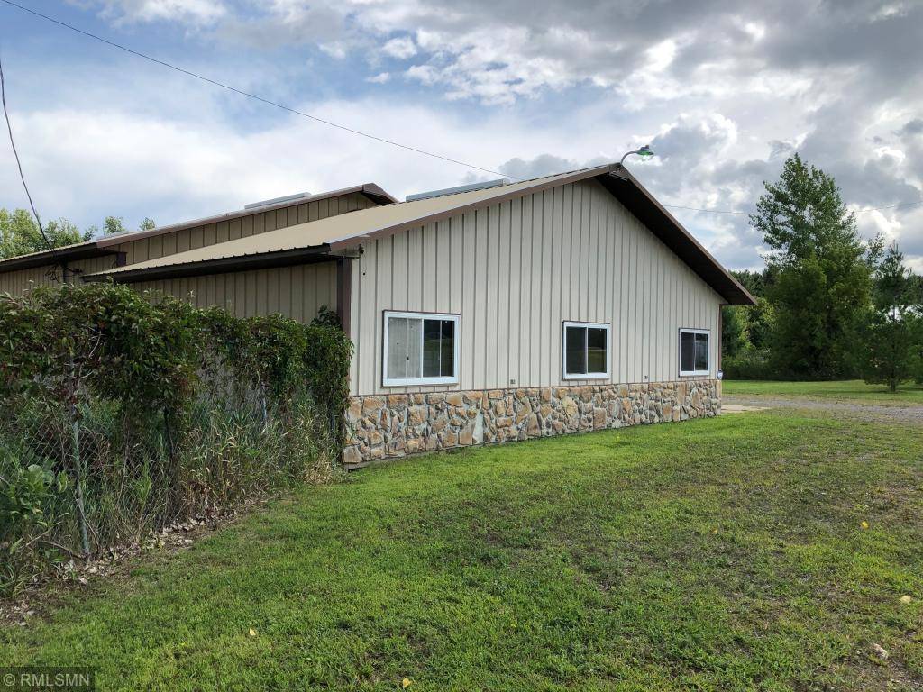 Arthur Twp, MN 55051,2182 Prokosch RD