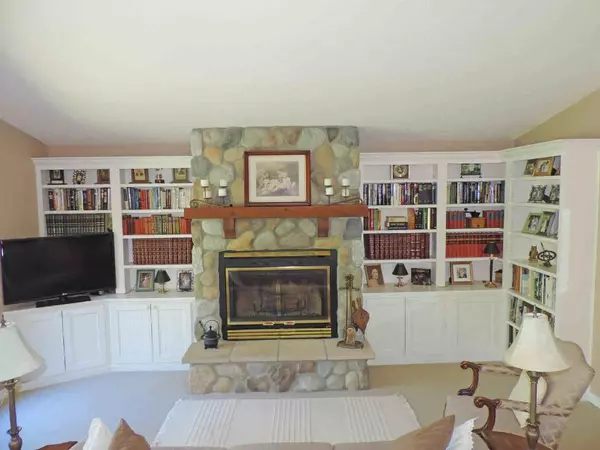 Nevis, MN 56467,22132 Forest Pines DR