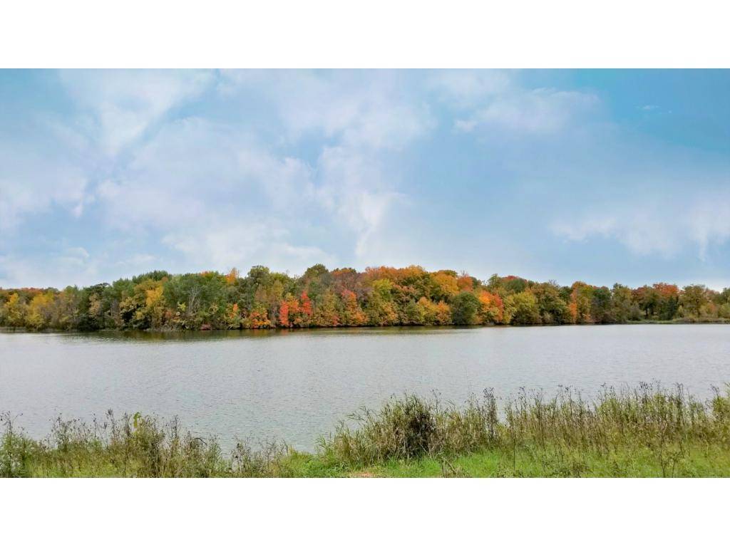 Saint Michael, MN 55376,xxxx Jamison AVE NE