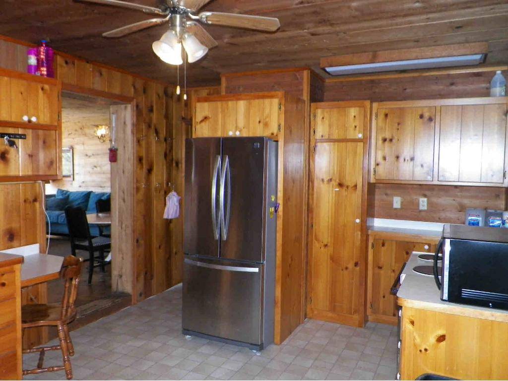 Park Rapids, MN 56470,14073 Flaming Pine RD