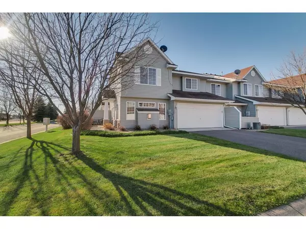 11007 Douglas LN N, Champlin, MN 55316