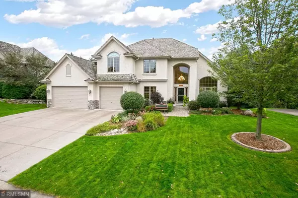 2020 Kimberly LN N, Plymouth, MN 55447