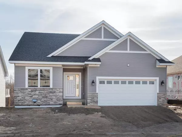 Chanhassen, MN 55317,755 Crossroads CT