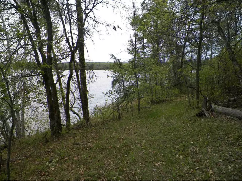 Lot 15 Great Deer Drive, Nevis, MN 56467