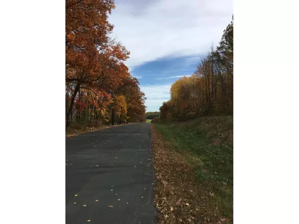 Alden Twp, WI 54026,Lot 4 181st ST