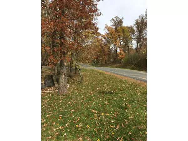 Alden Twp, WI 54026,Lot 3 181st ST