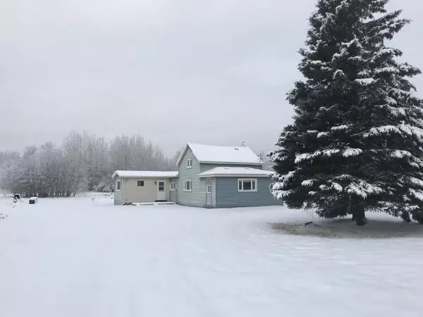 7615 Tower Ave, Superior, WI 54880