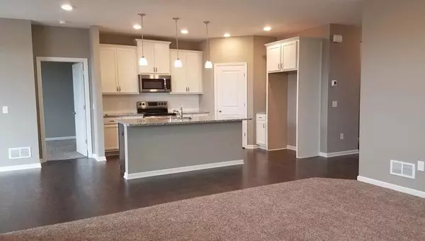 Woodbury, MN 55129,4737 Copper CIR