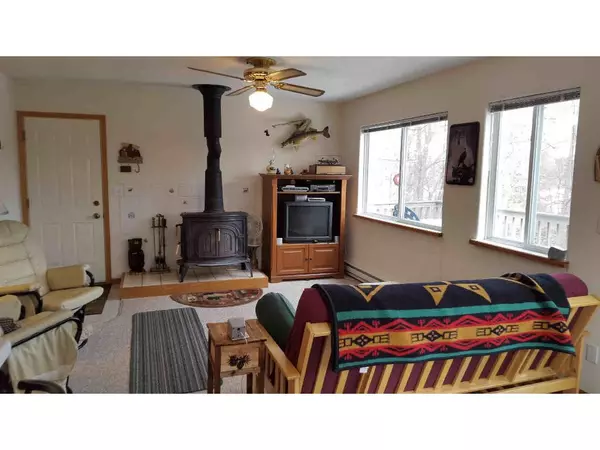 Menahga, MN 56464,23867 Arcade LOOP