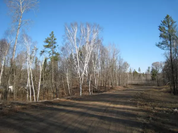 Hackensack, MN 56452,lot 6-8 Red Oak DR