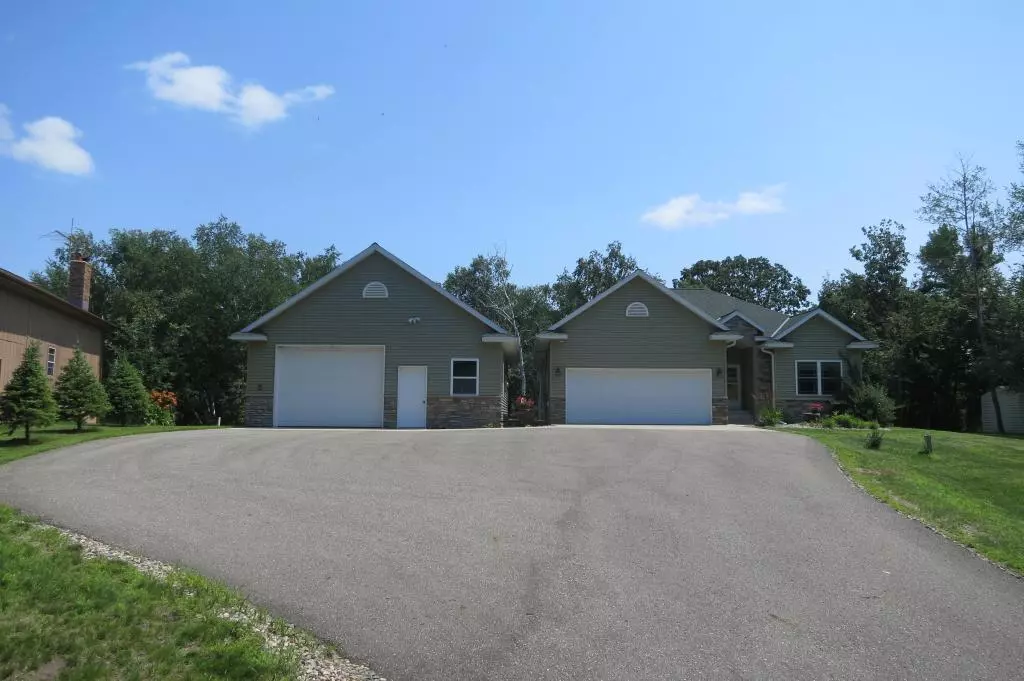 Sauk Centre, MN 56378,13766 Basswood DR