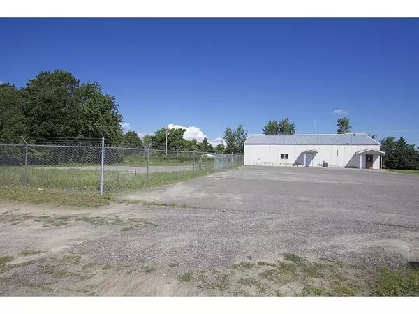 Cambridge, MN 55008,215 Opportunity BLVD N