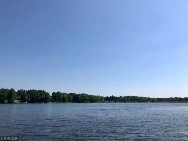 Pine Lake Twp, MN 55735,67050 Northridge RD