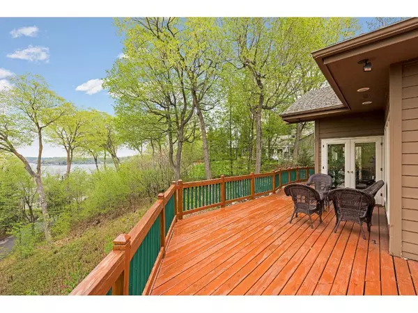 Minnetrista, MN 55364,3300 Eagle Bluff RD