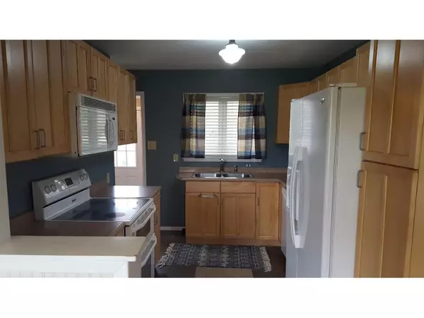 Turtle Lake Twp, MN 56484,2586 64th ST NW