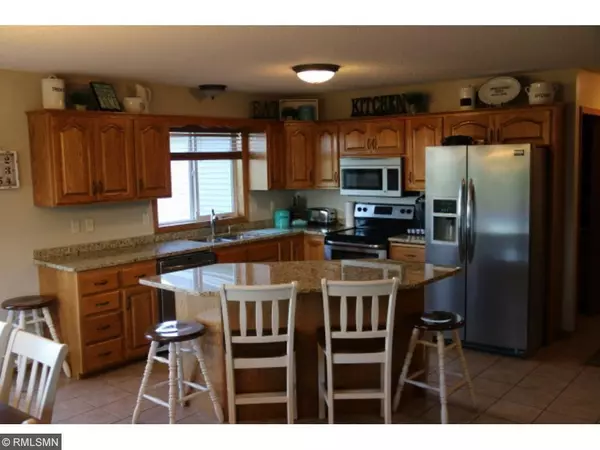 Foley, MN 56329,10575 NE Raven Loop LOOP NE #10575