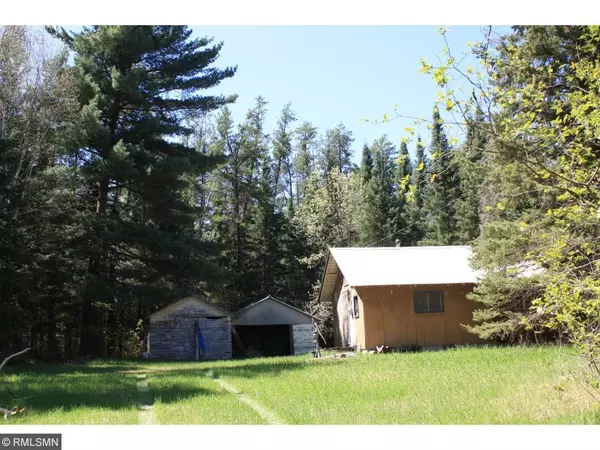 Pine River, MN 56474,3309 54th AVE SW