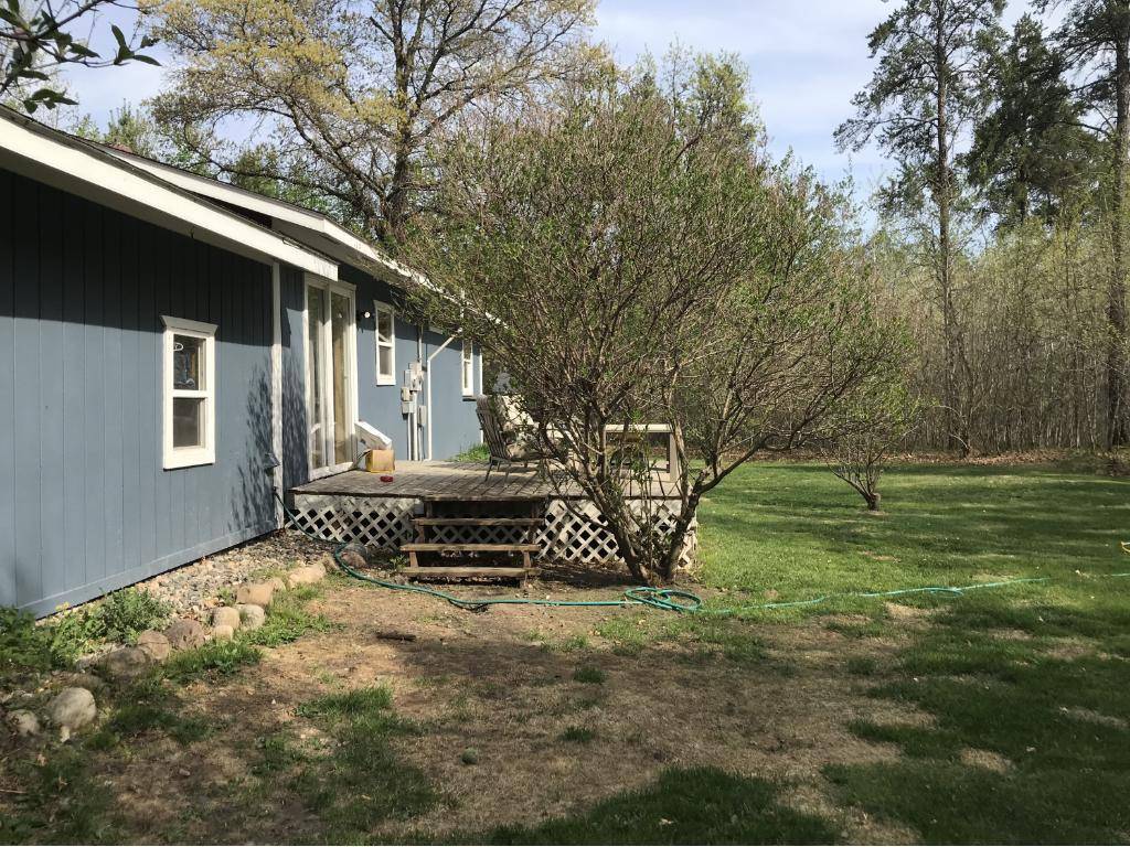 Park Rapids, MN 56470,57767 Frazier ST