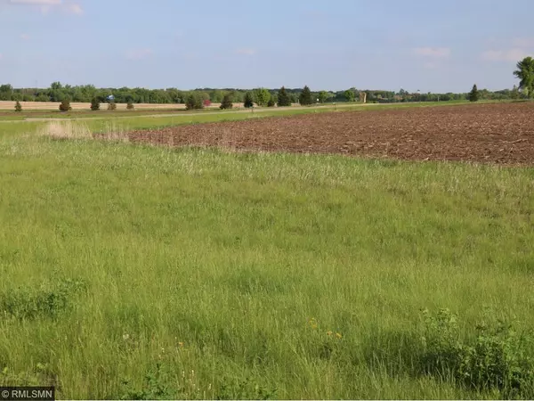 Le Sueur, MN 56058,35868 Sharon Prairie DR