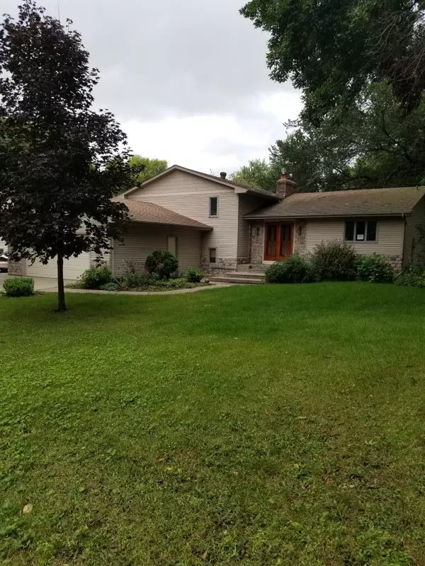 20320 Dunbar AVE, Farmington, MN 55024