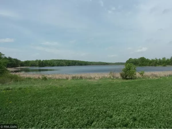 Lot#1 134th AVE, Amery, WI 54001