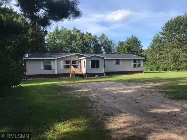 Pine River, MN 56474,2277 State 84 SW