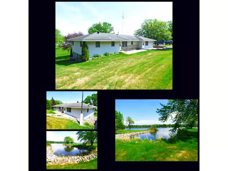 12018 Great River RD, Little Falls, MN 56345