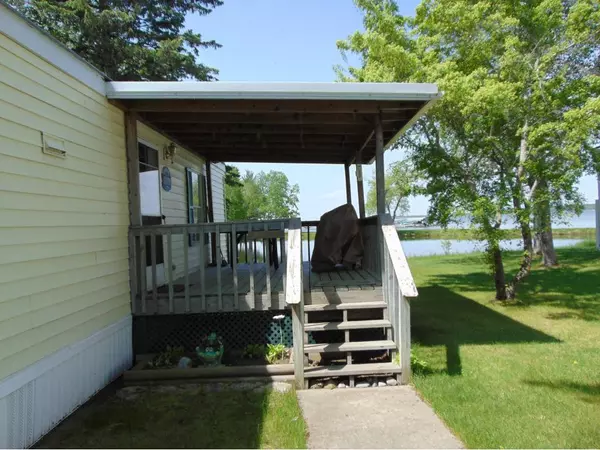 Park Rapids, MN 56470,20403 County 1 #32