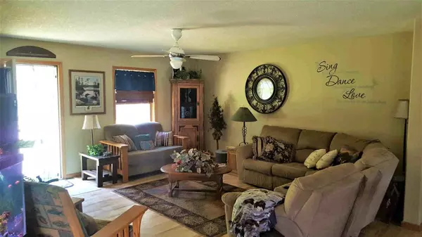 Nevis, MN 56467,103 Evergreen CT