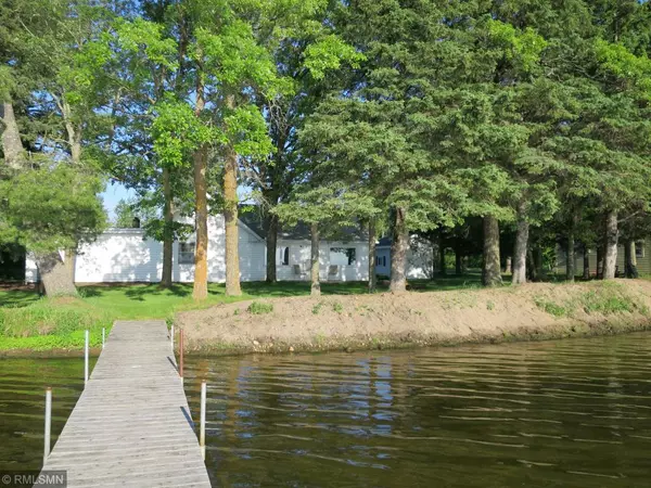 Pine River, MN 56474,6659 Indian Trail LN