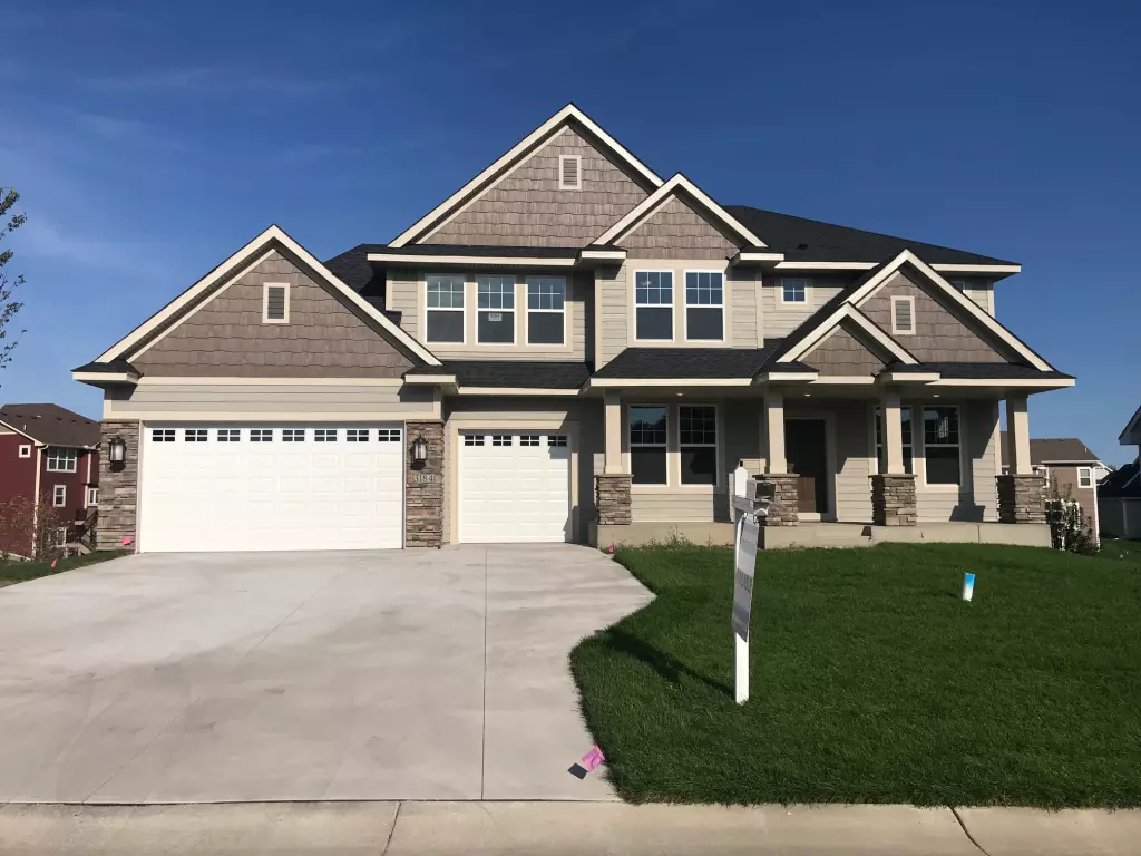 Medina, MN 55340,3184 Cypress CIR S