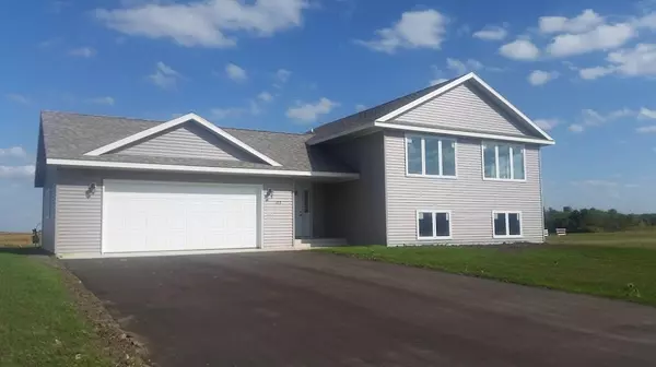 Green Isle, MN 55338,105 Henry ST