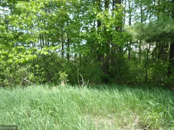 Amery, WI 54001,Lot#2 134th AVE