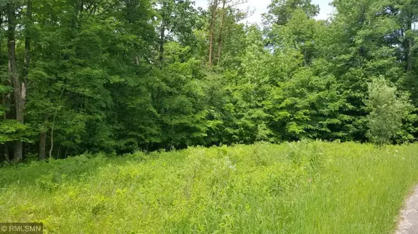 Deerwood, MN 56444,XXX Lot 6 Cascade Court