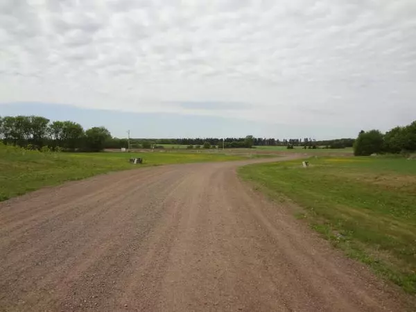 Isanti Twp, MN 55040,Lot 6 279th NE