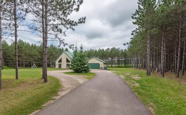 Brainerd, MN 56401,1708 Dandelion LN SW