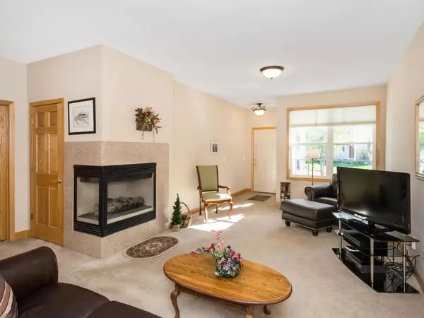 Saint Michael, MN 55376,11048 16th ST NE