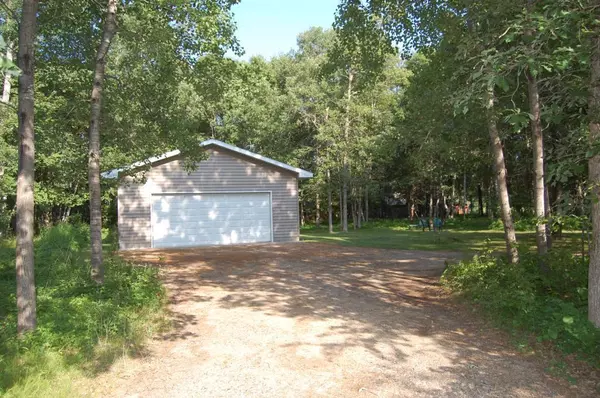 Crosslake, MN 56442,37140 Bunkhouse RD