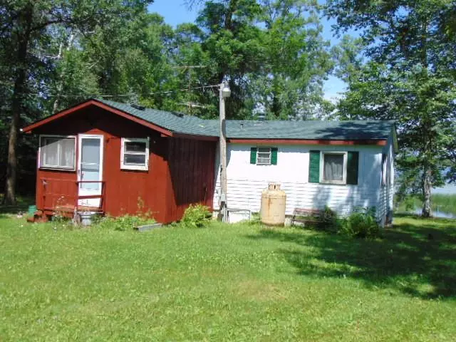 Powers Twp, MN 56435,3804 4th ST NW